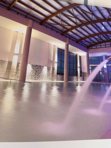 Mare - Rooms アギア・パラスカヴィ エクステリア 写真